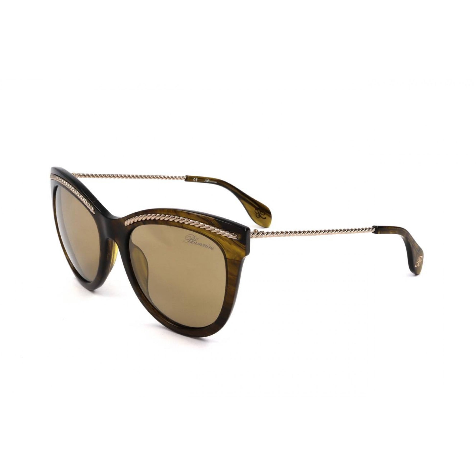 Blumarine SBM707
