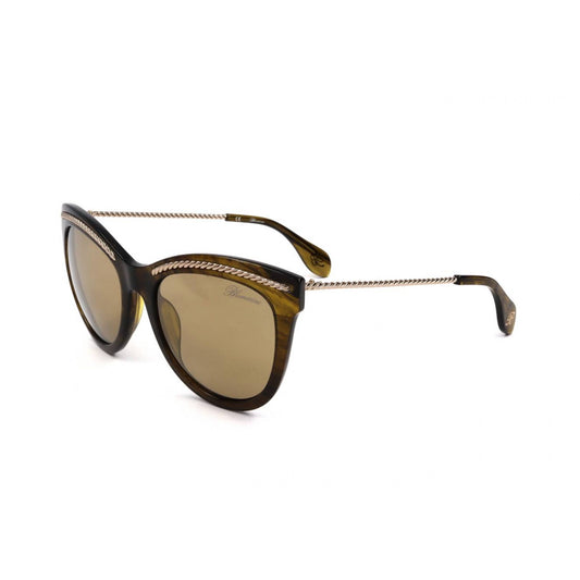 Blumarine SBM707
