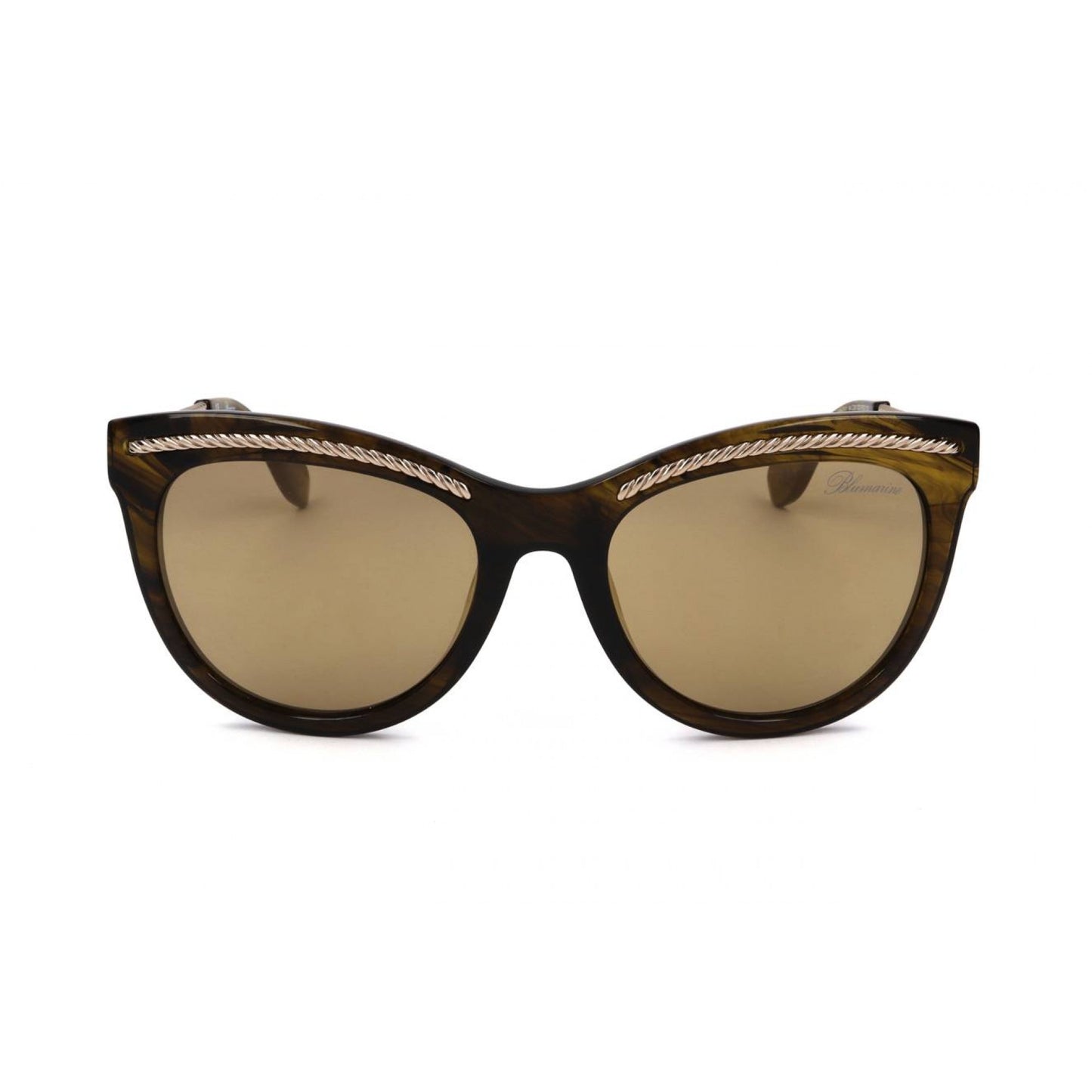 Blumarine SBM707