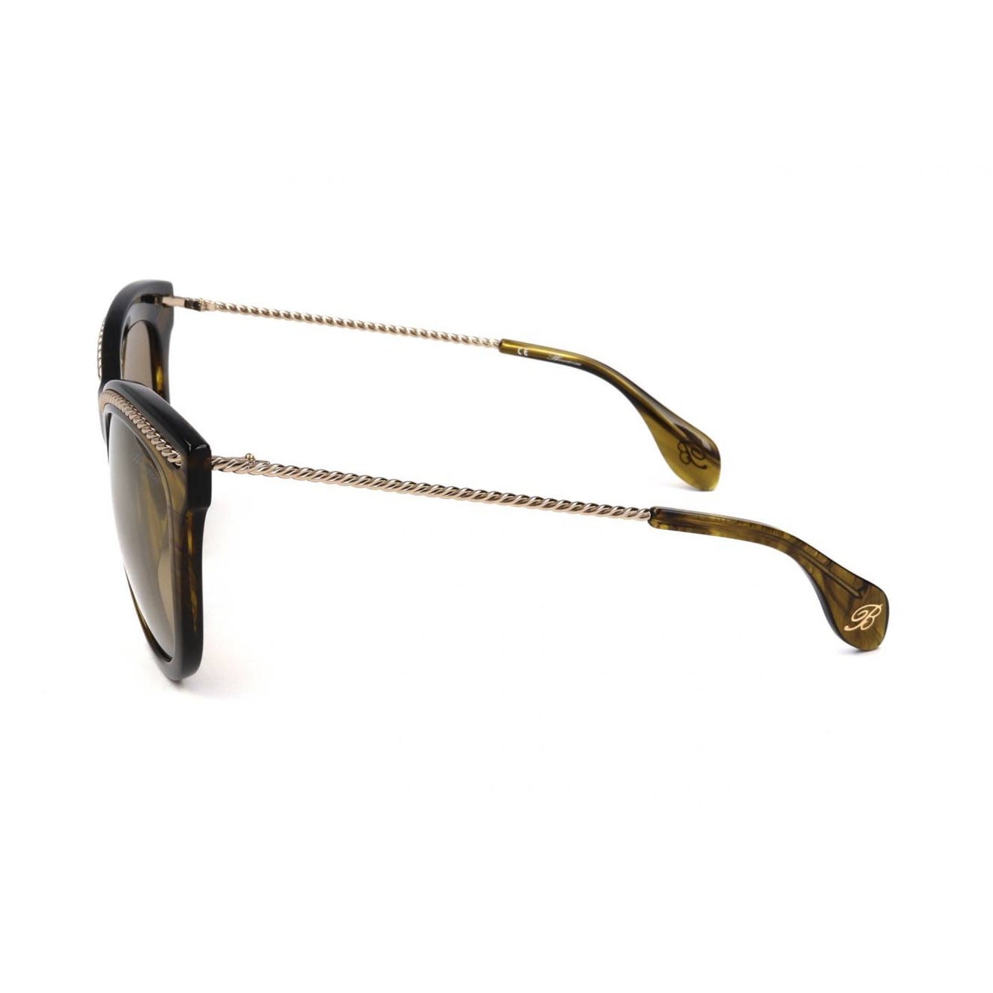 Blumarine SBM707