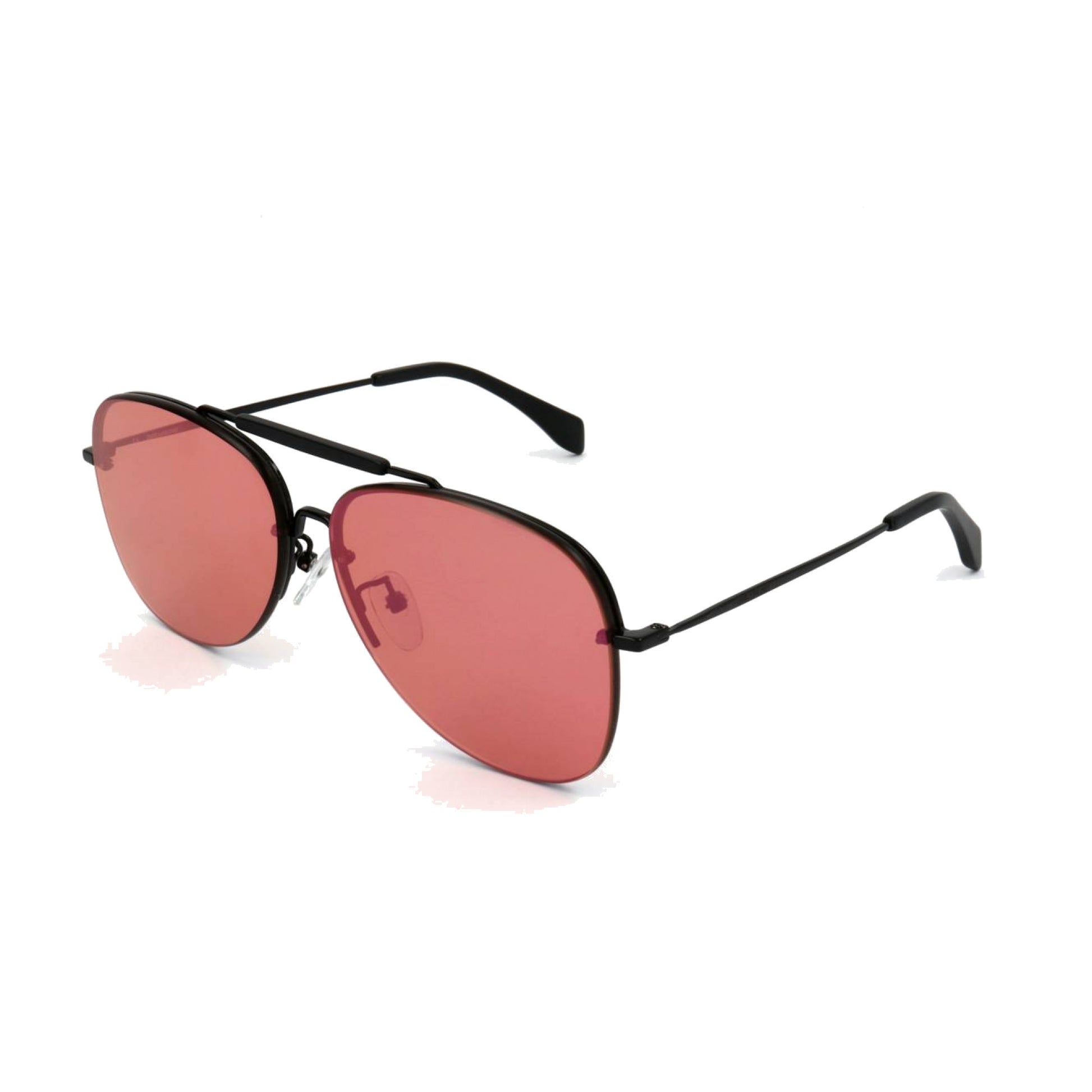 Zadig & Voltaire SZV149