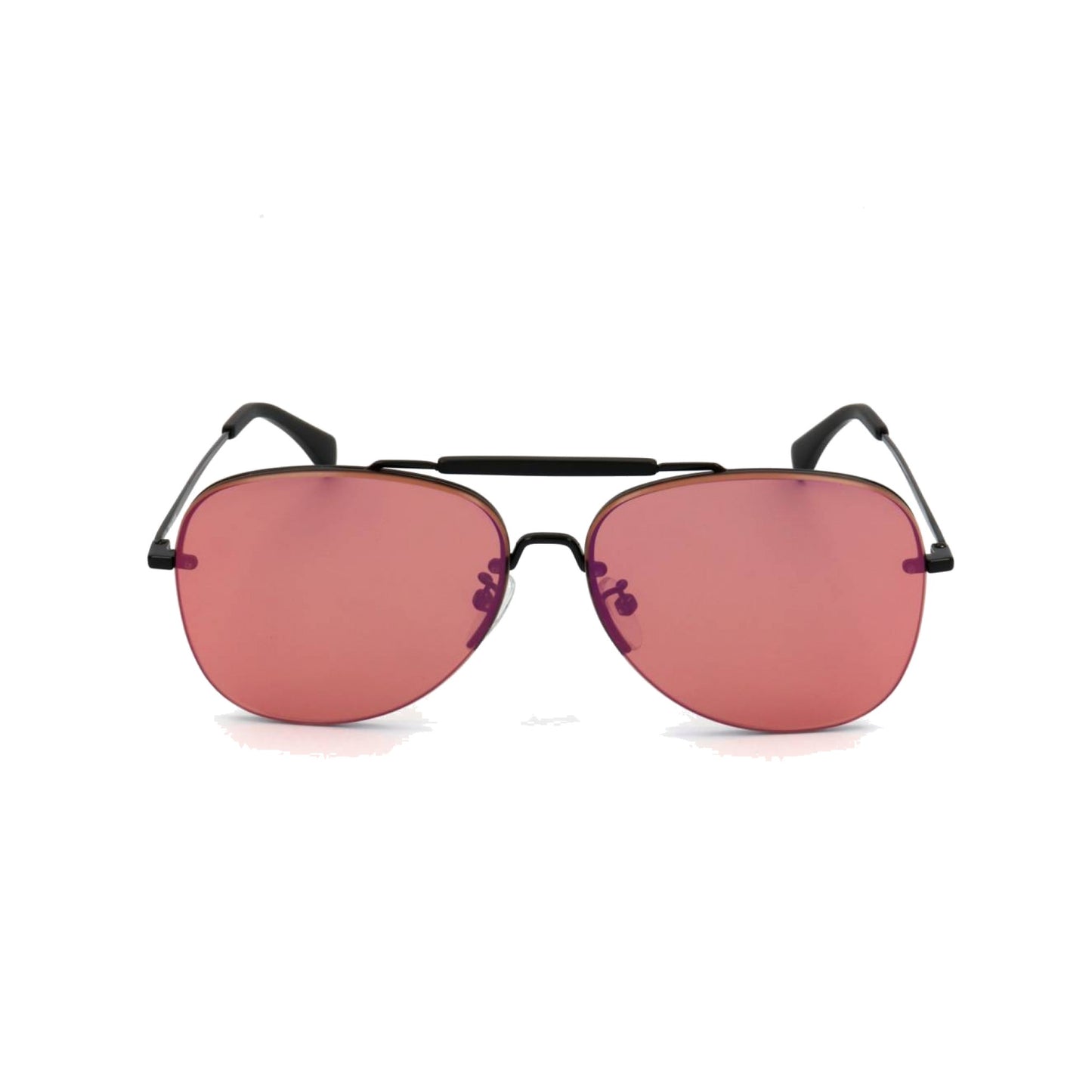 Zadig & Voltaire SZV149