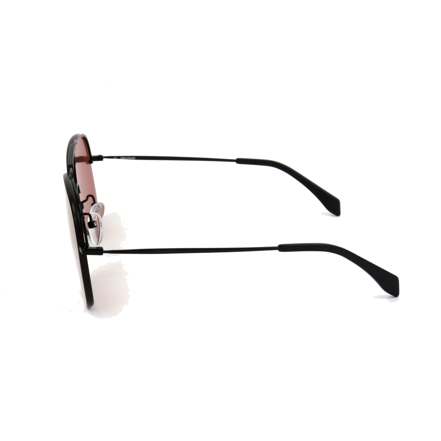 Zadig & Voltaire SZV149