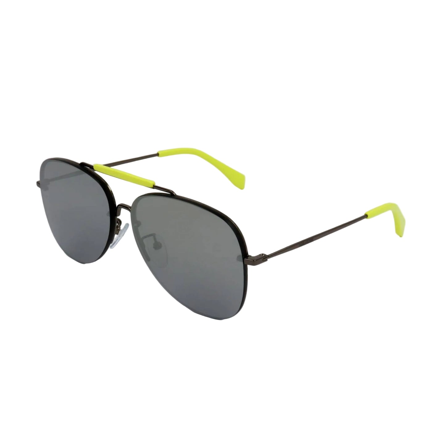 Zadig & Voltaire SZV149