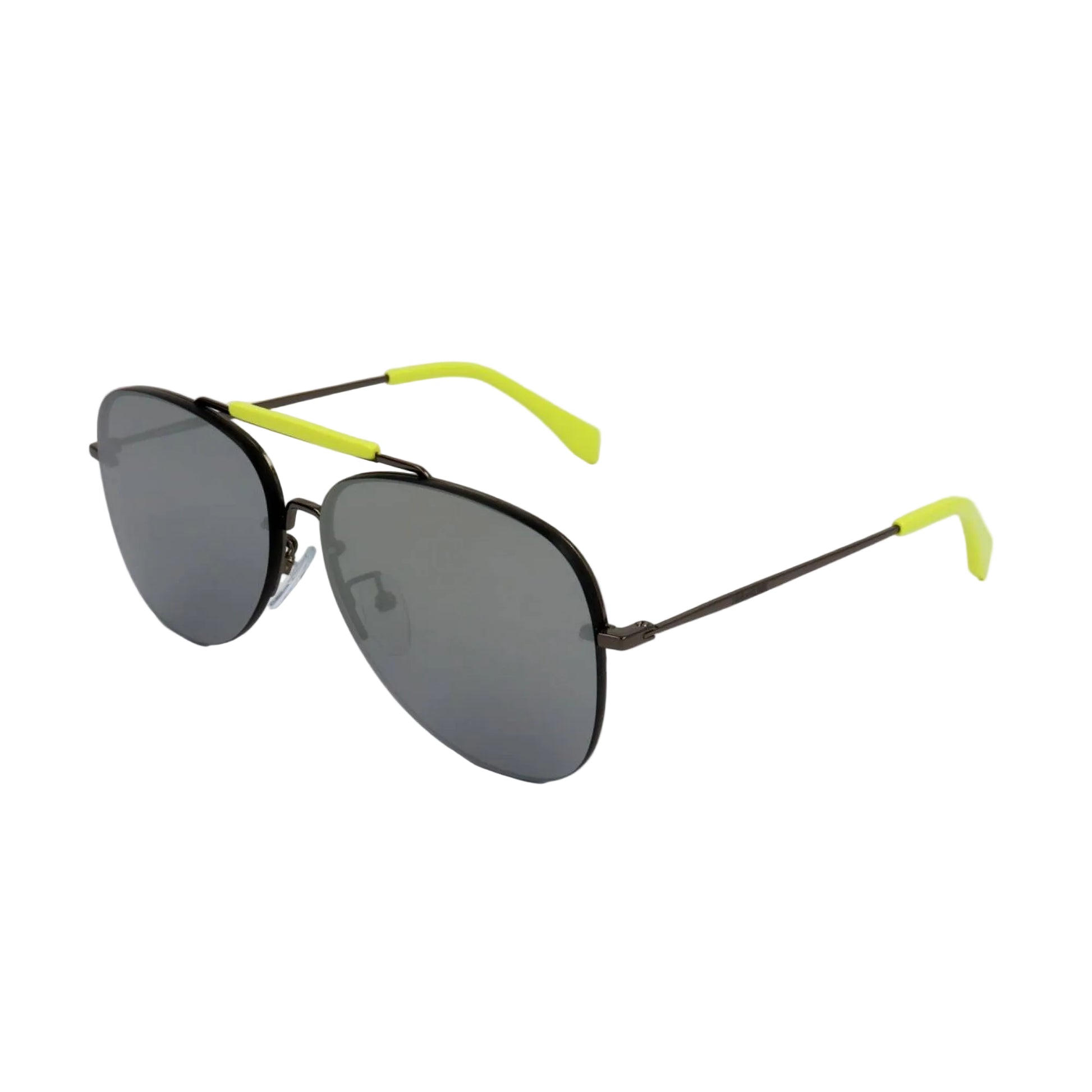 Zadig & Voltaire SZV149