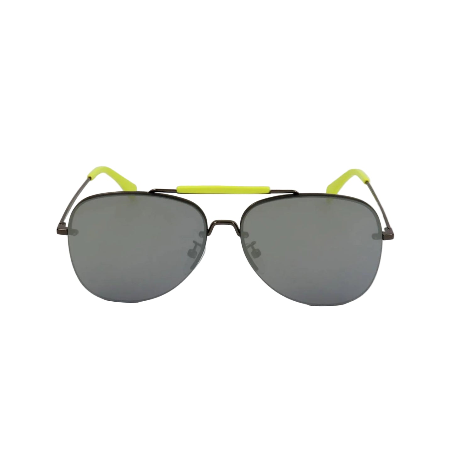 Zadig & Voltaire SZV149