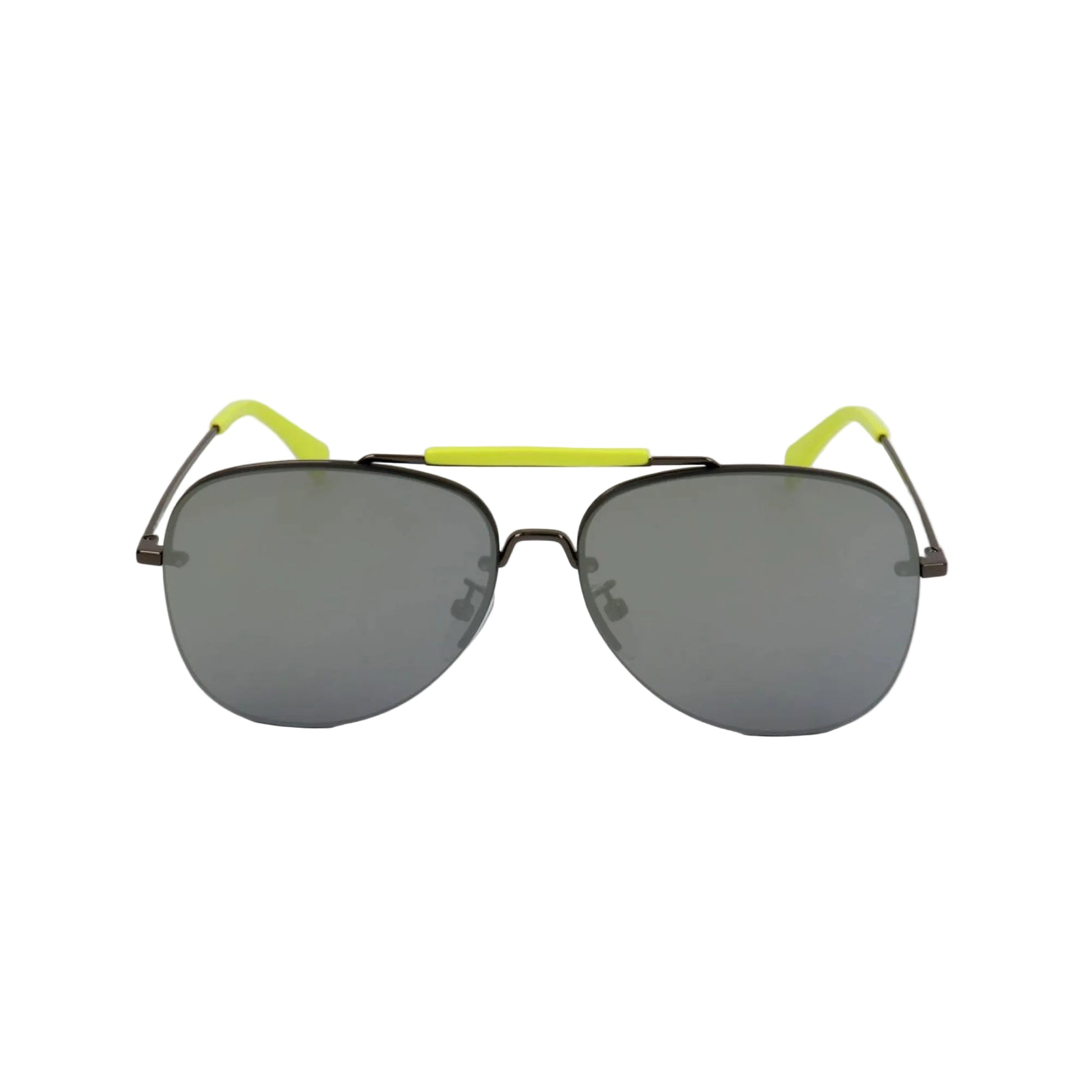 Zadig & Voltaire SZV149