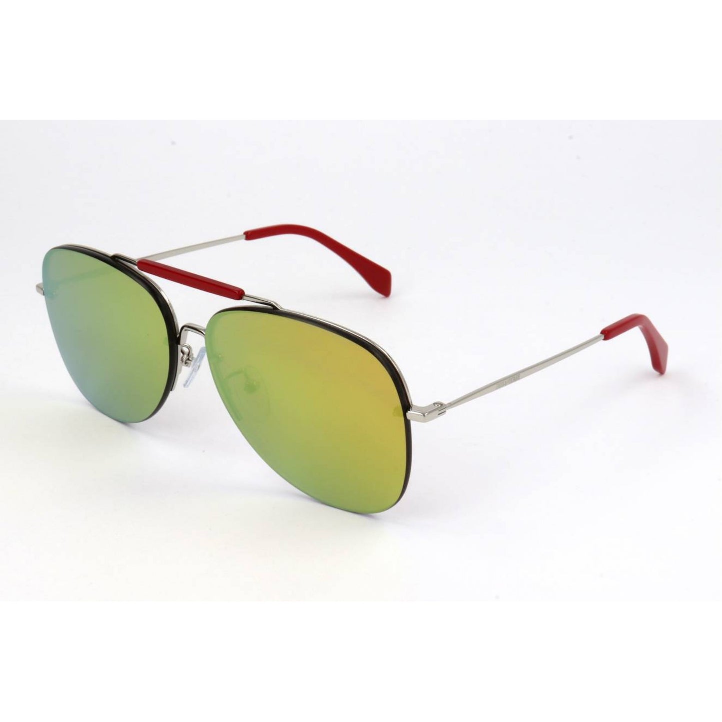 Zadig & Voltaire SZV149