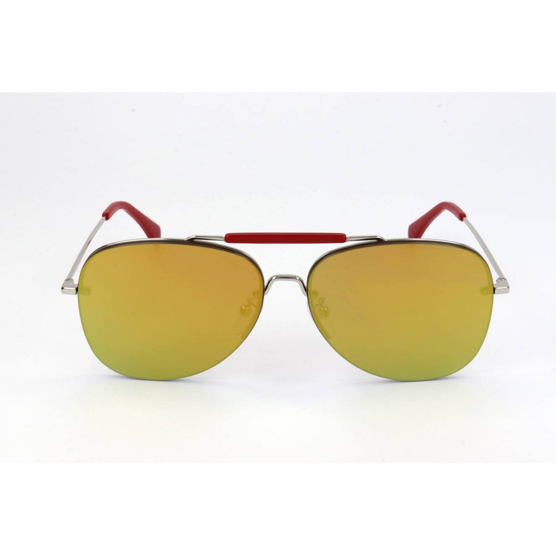Zadig & Voltaire SZV149