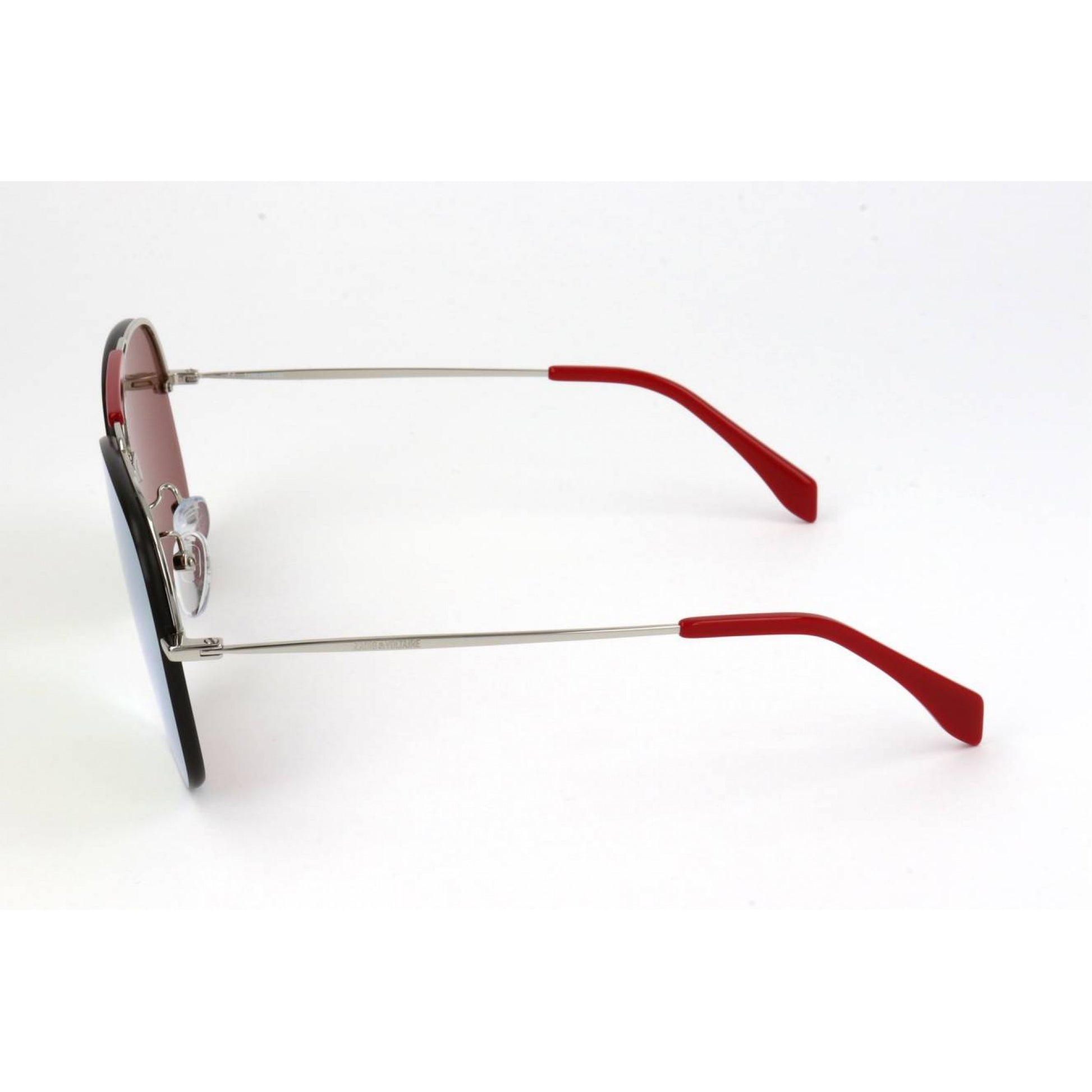 Zadig & Voltaire SZV149