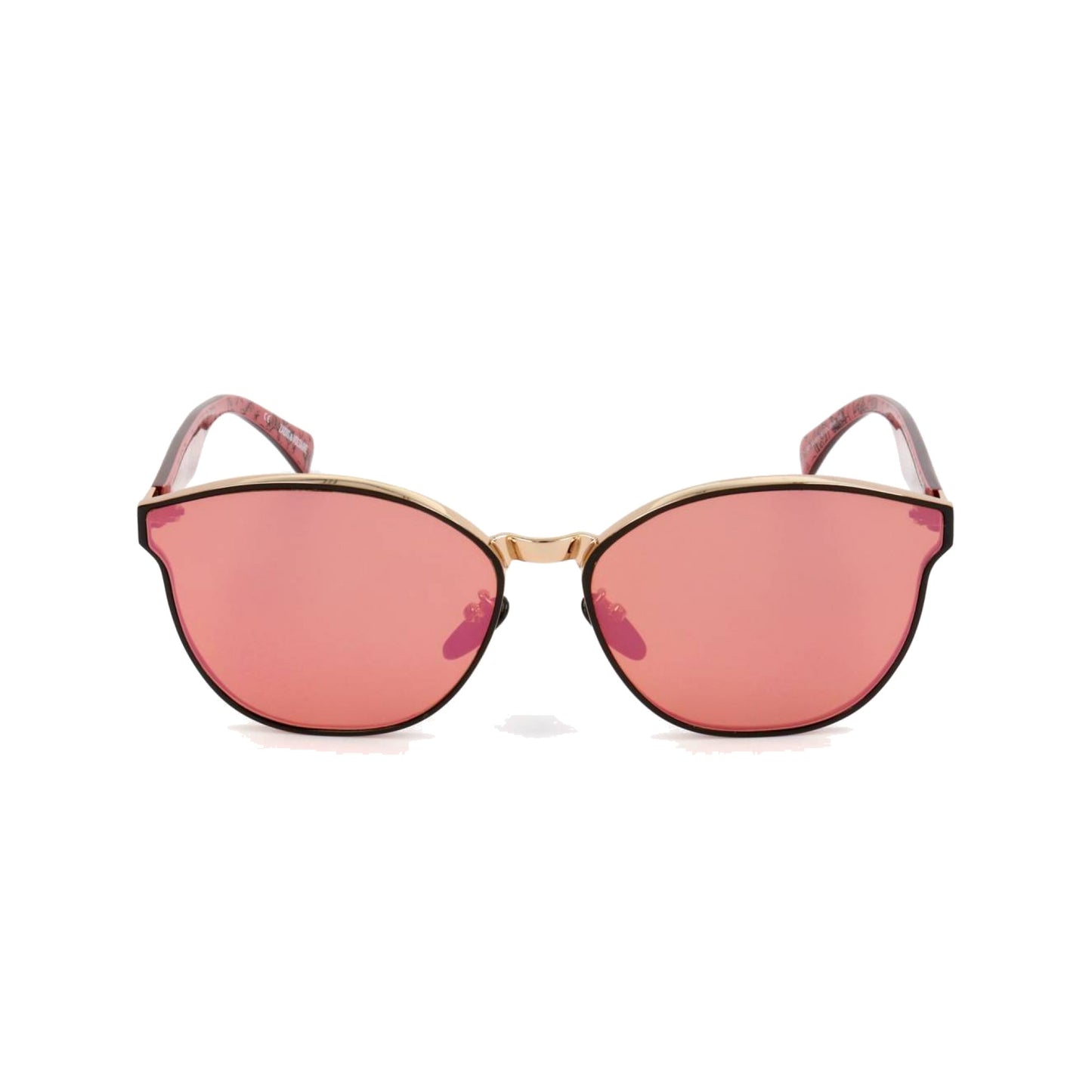Zadig & Voltaire SZV153
