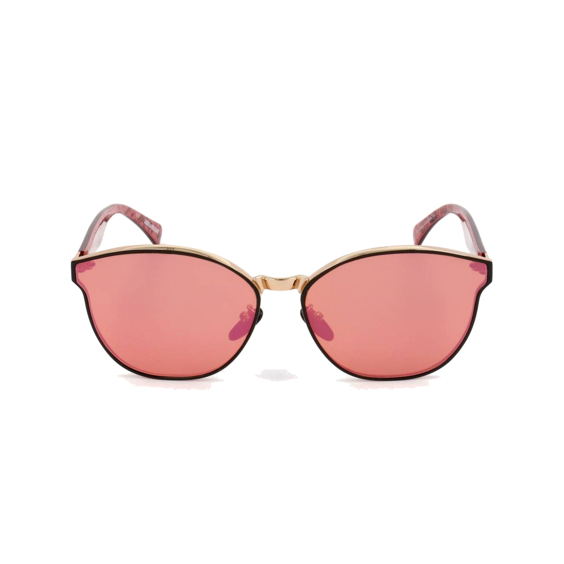 Zadig & Voltaire SZV153