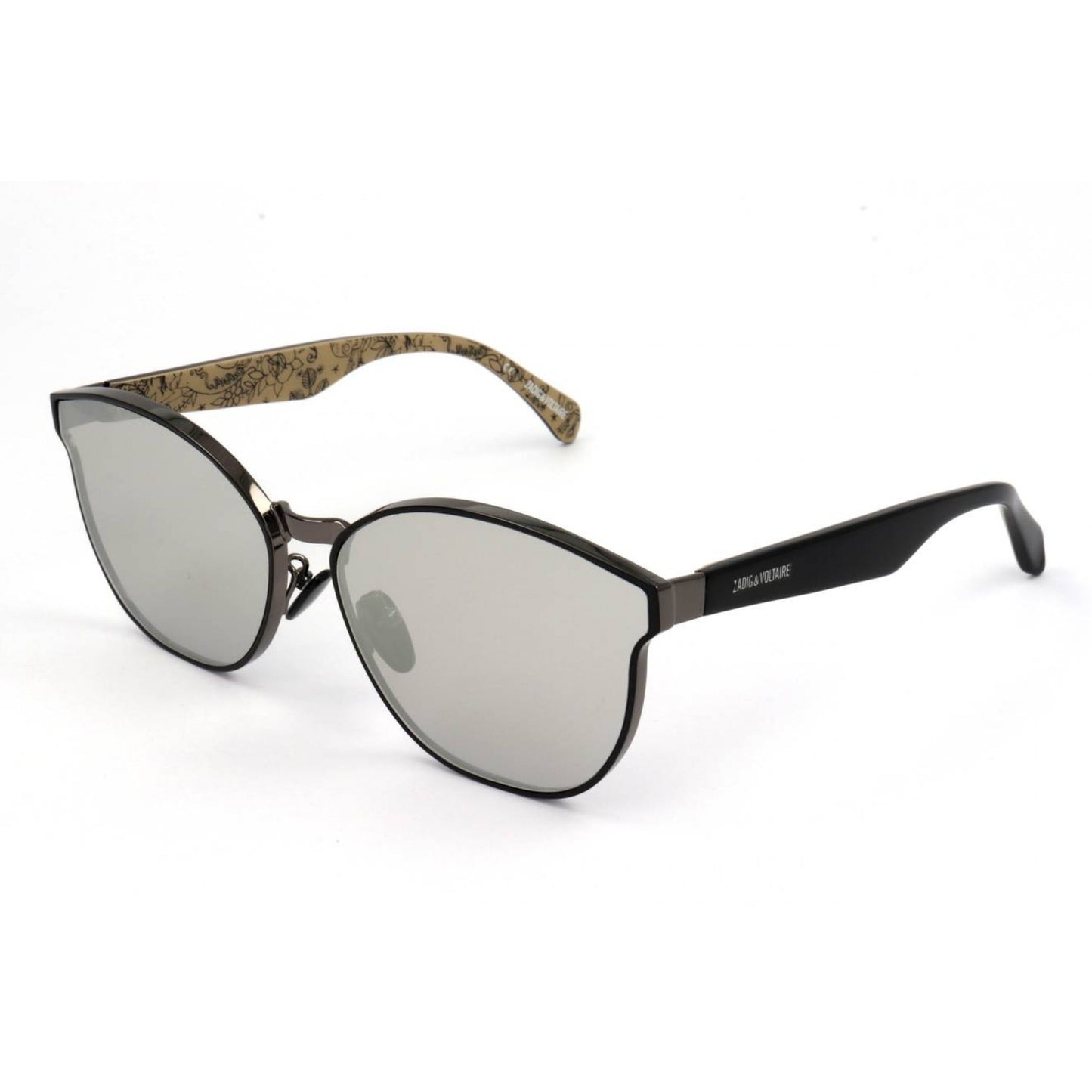 Zadig & Voltaire SZV153