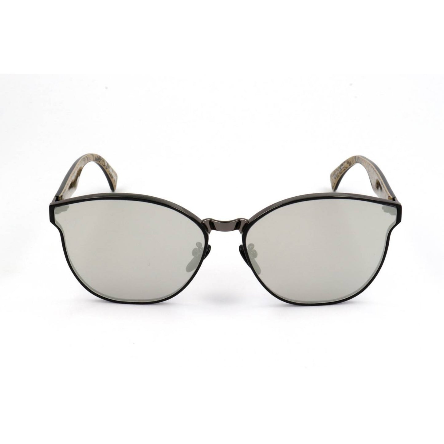 Zadig & Voltaire SZV153