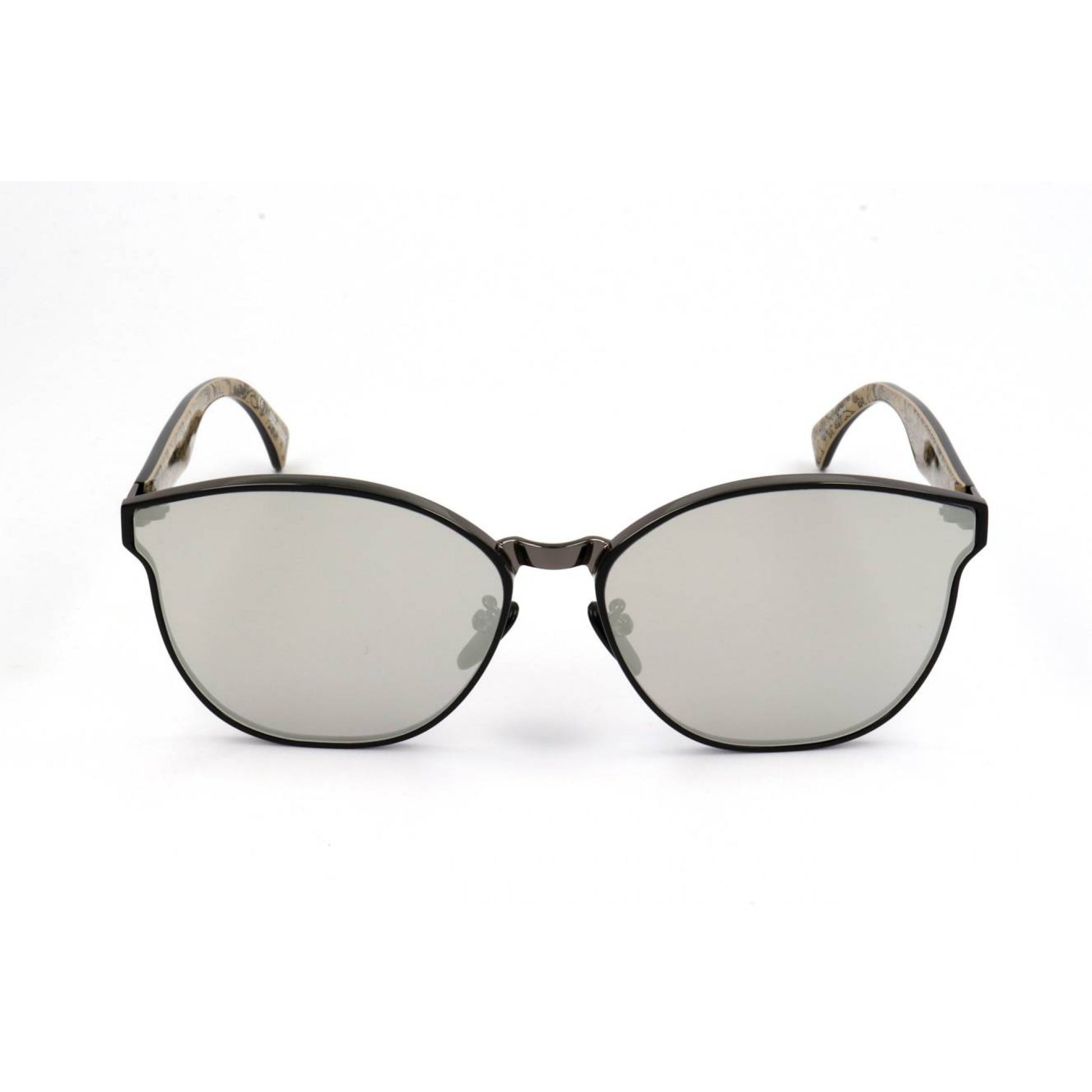 Zadig & Voltaire SZV153