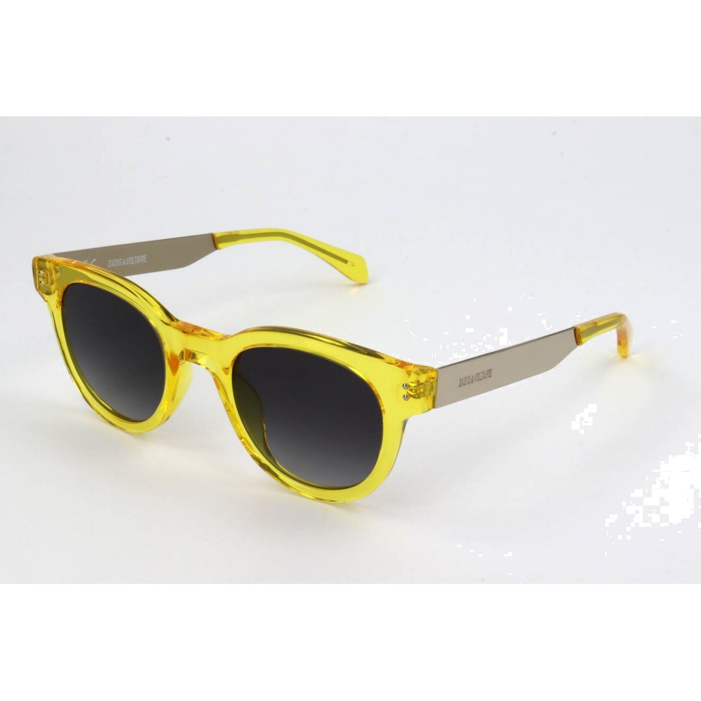 Zadig & Voltaire SZV154