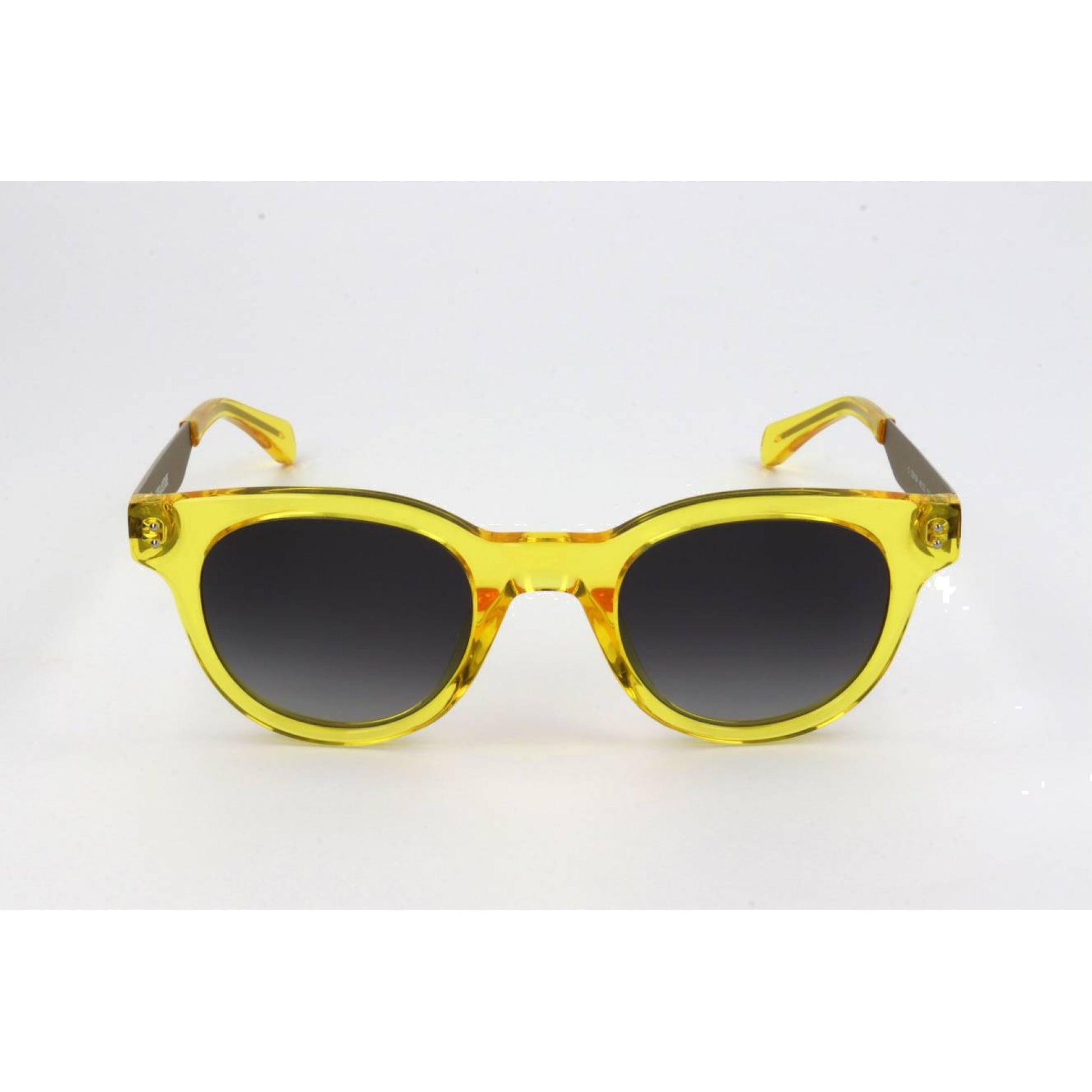 Zadig & Voltaire SZV154