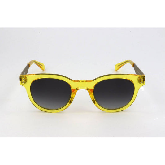 Zadig & Voltaire SZV154