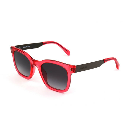 Zadig & Voltaire SZV155