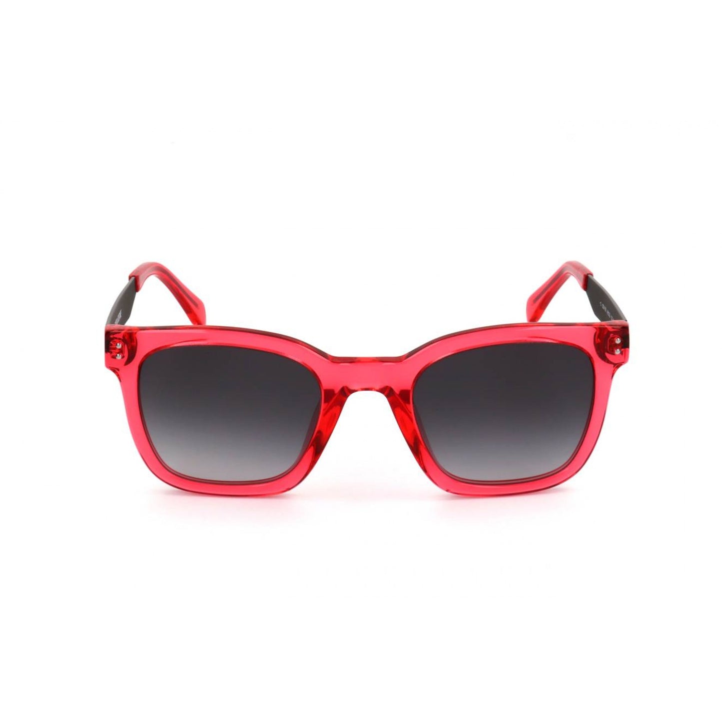 Zadig & Voltaire SZV155