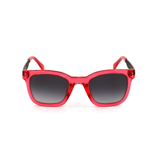 Zadig & Voltaire SZV155