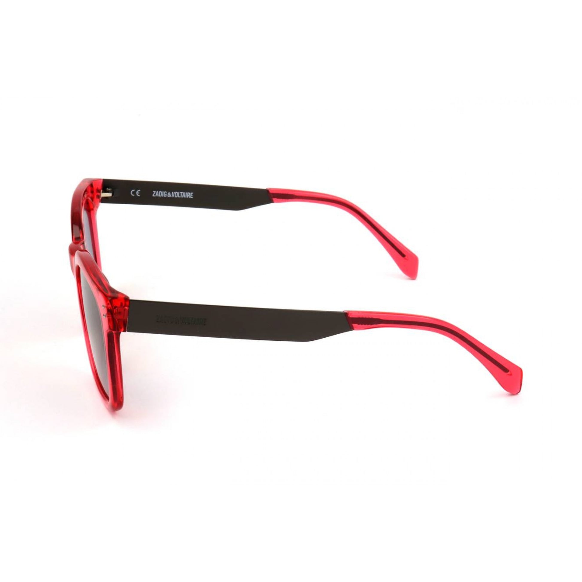 Zadig & Voltaire SZV155