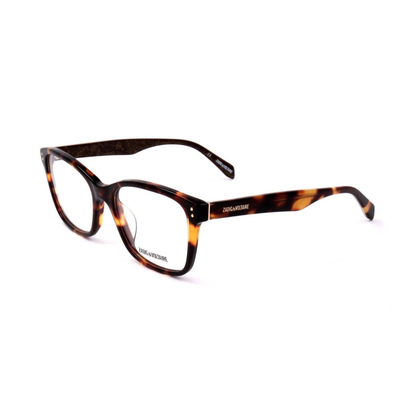 Zadig & Voltaire VZV163