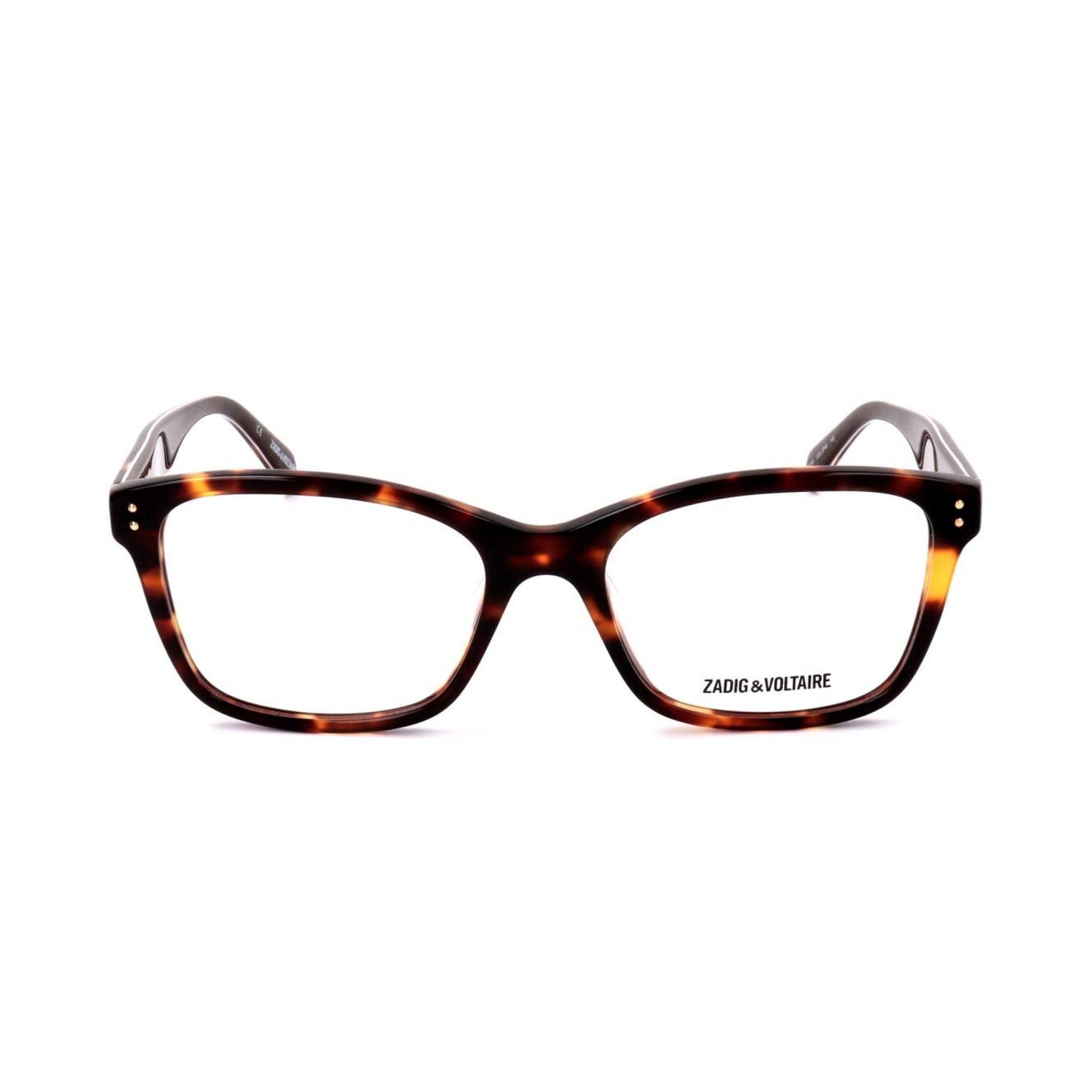 Zadig & Voltaire VZV163