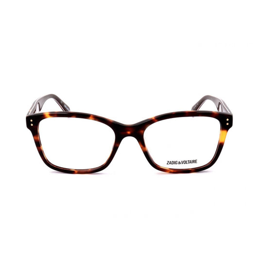 Zadig & Voltaire VZV163