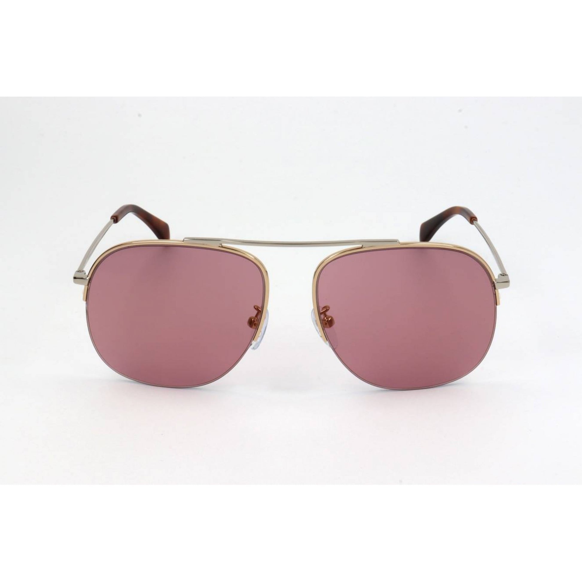 Zadig & Voltaire SZV148