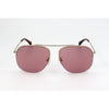 Zadig & Voltaire SZV148