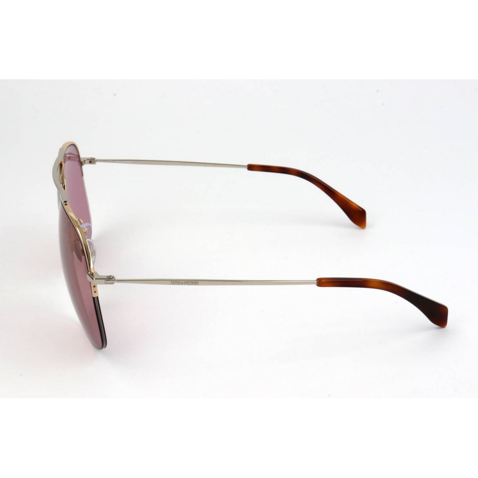 Zadig & Voltaire SZV148
