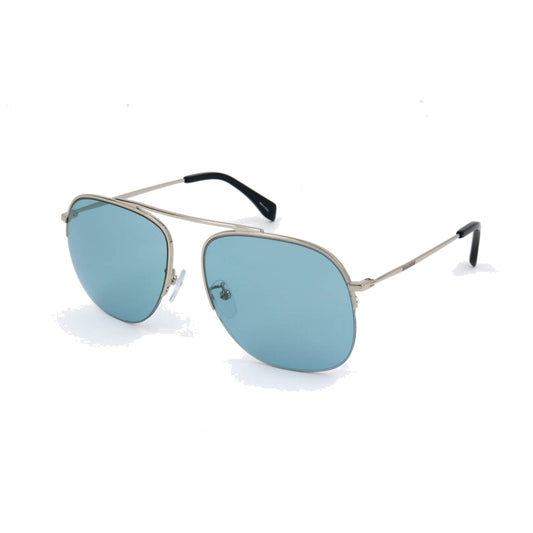 Zadig & Voltaire SZV148