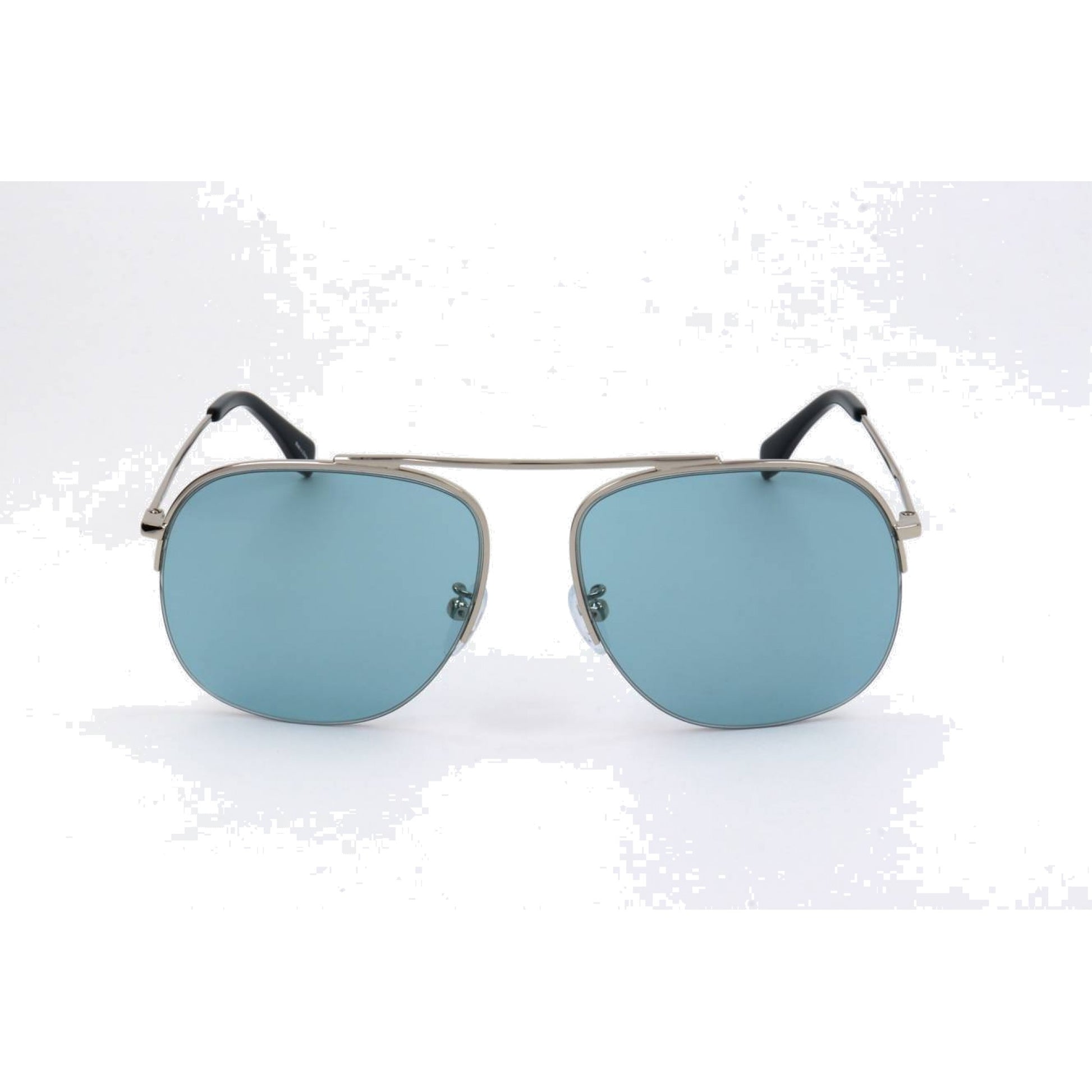 Zadig & Voltaire SZV148