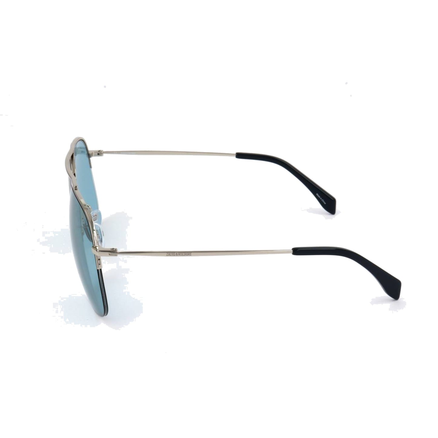 Zadig & Voltaire SZV148