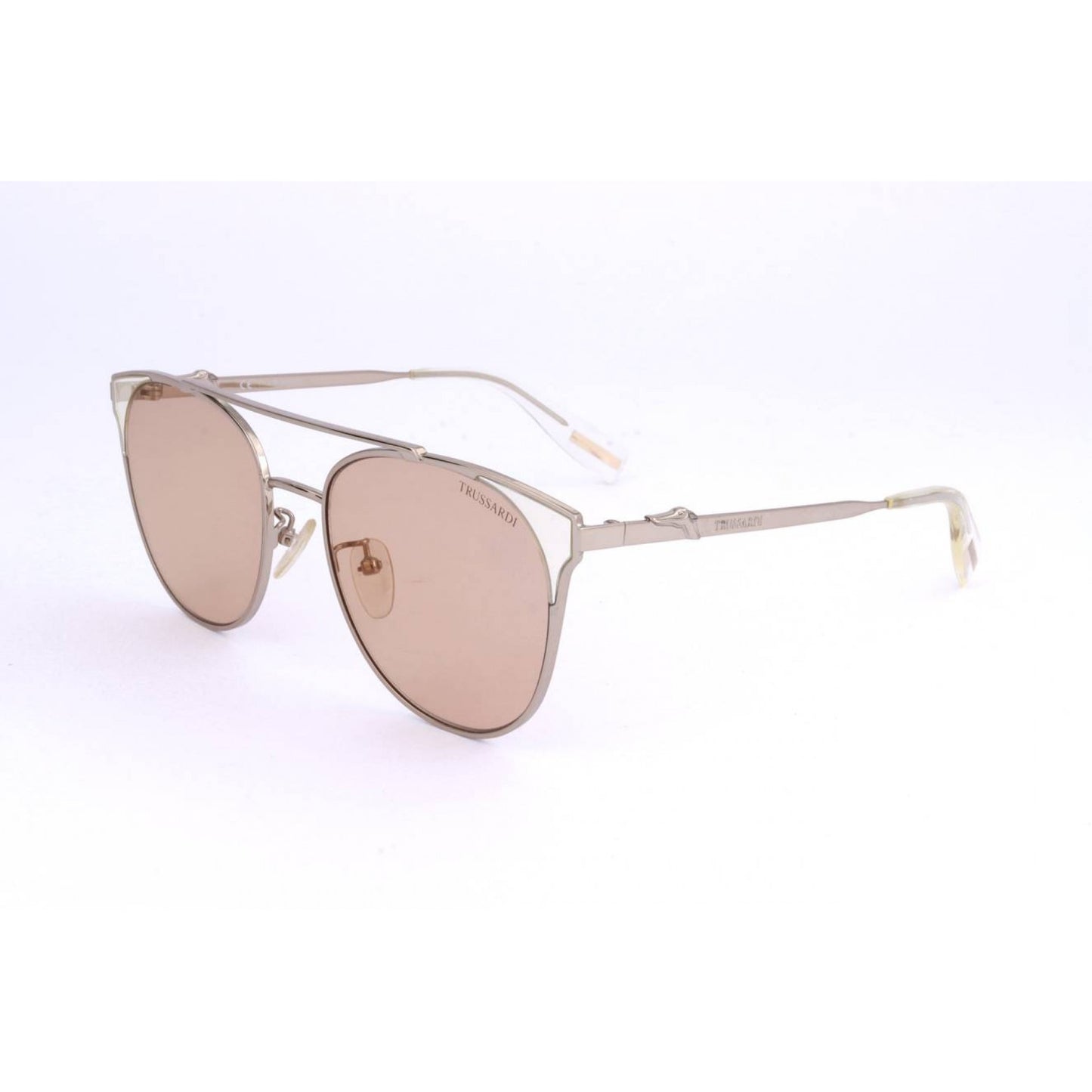 Trussardi STR182