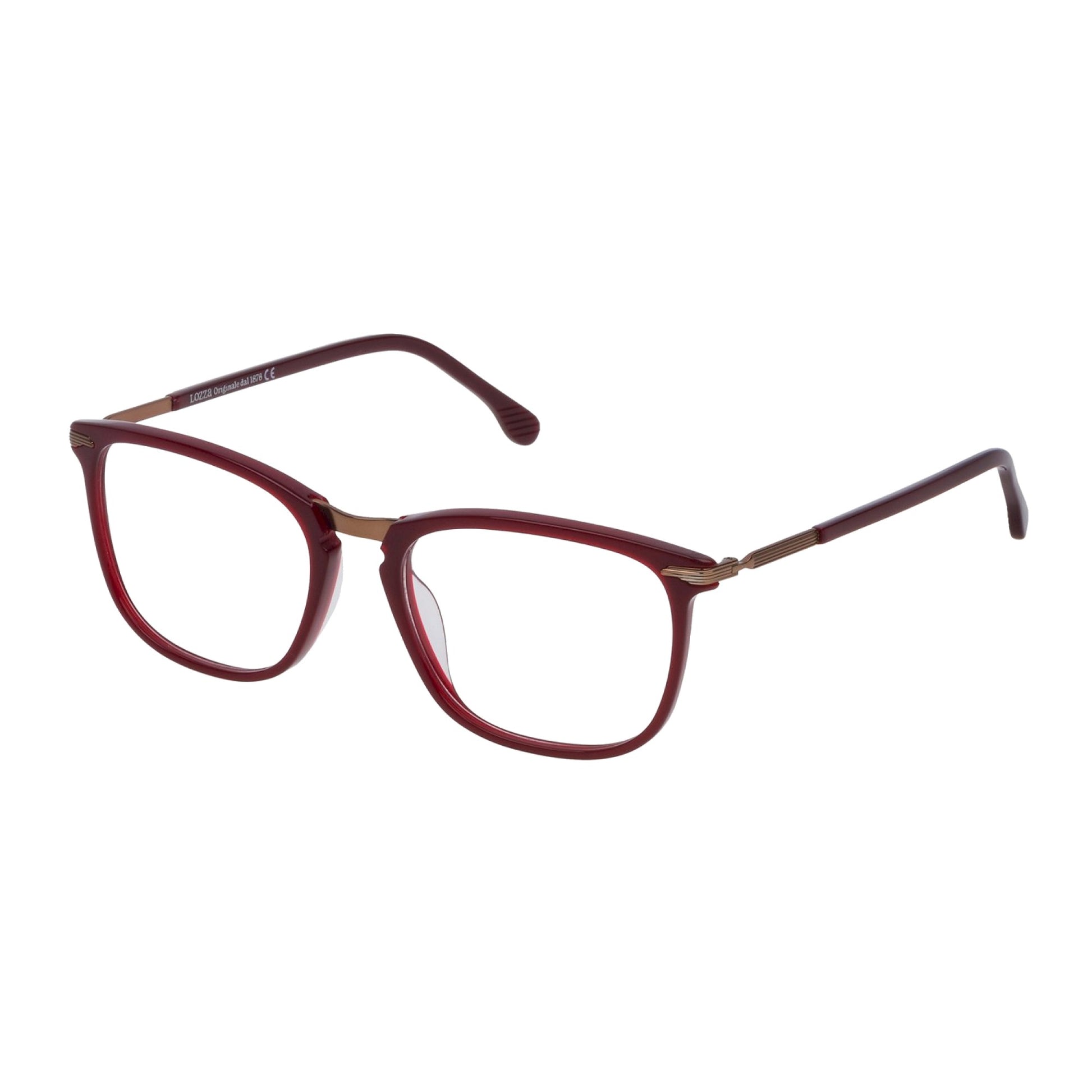 Lozza VL4151