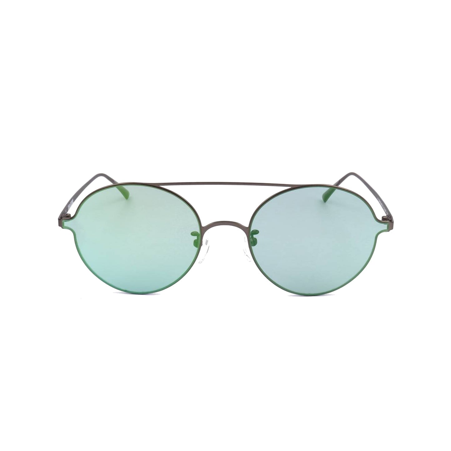 Zadig & Voltaire SZV156