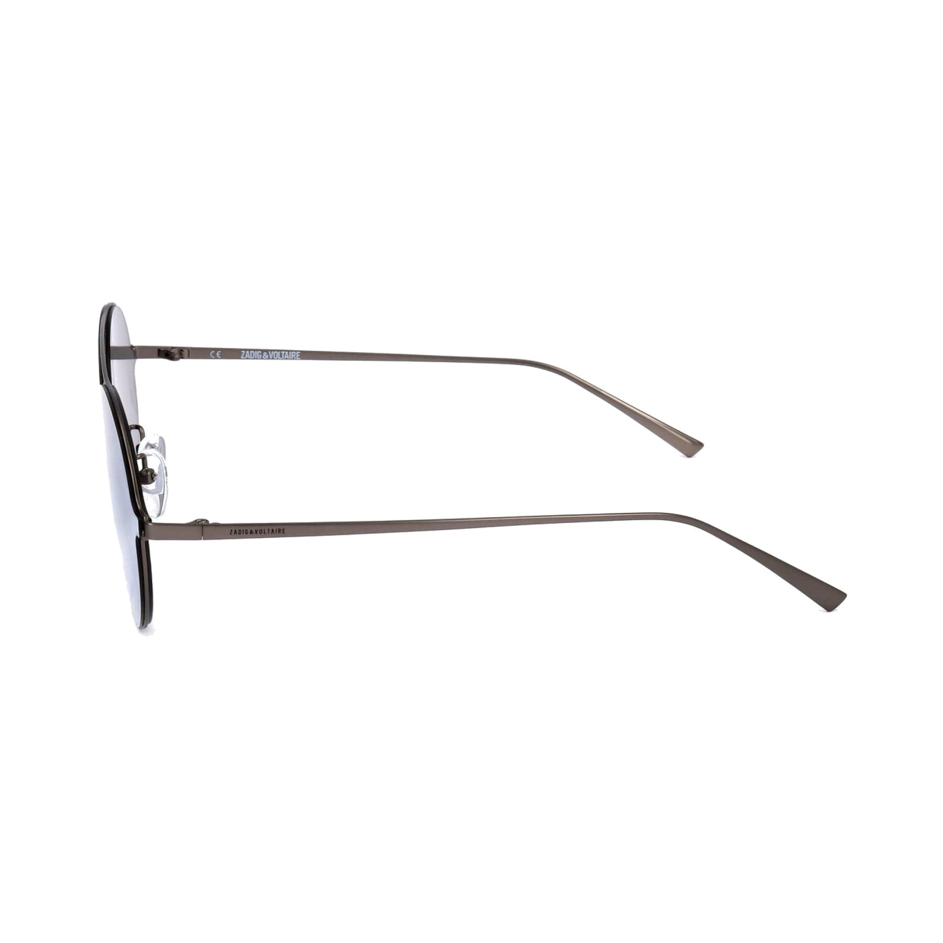 Zadig & Voltaire SZV156
