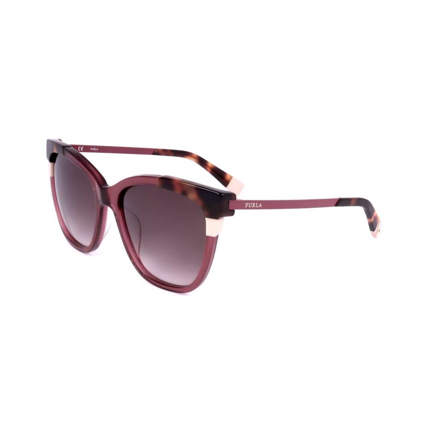 Furla SFU148