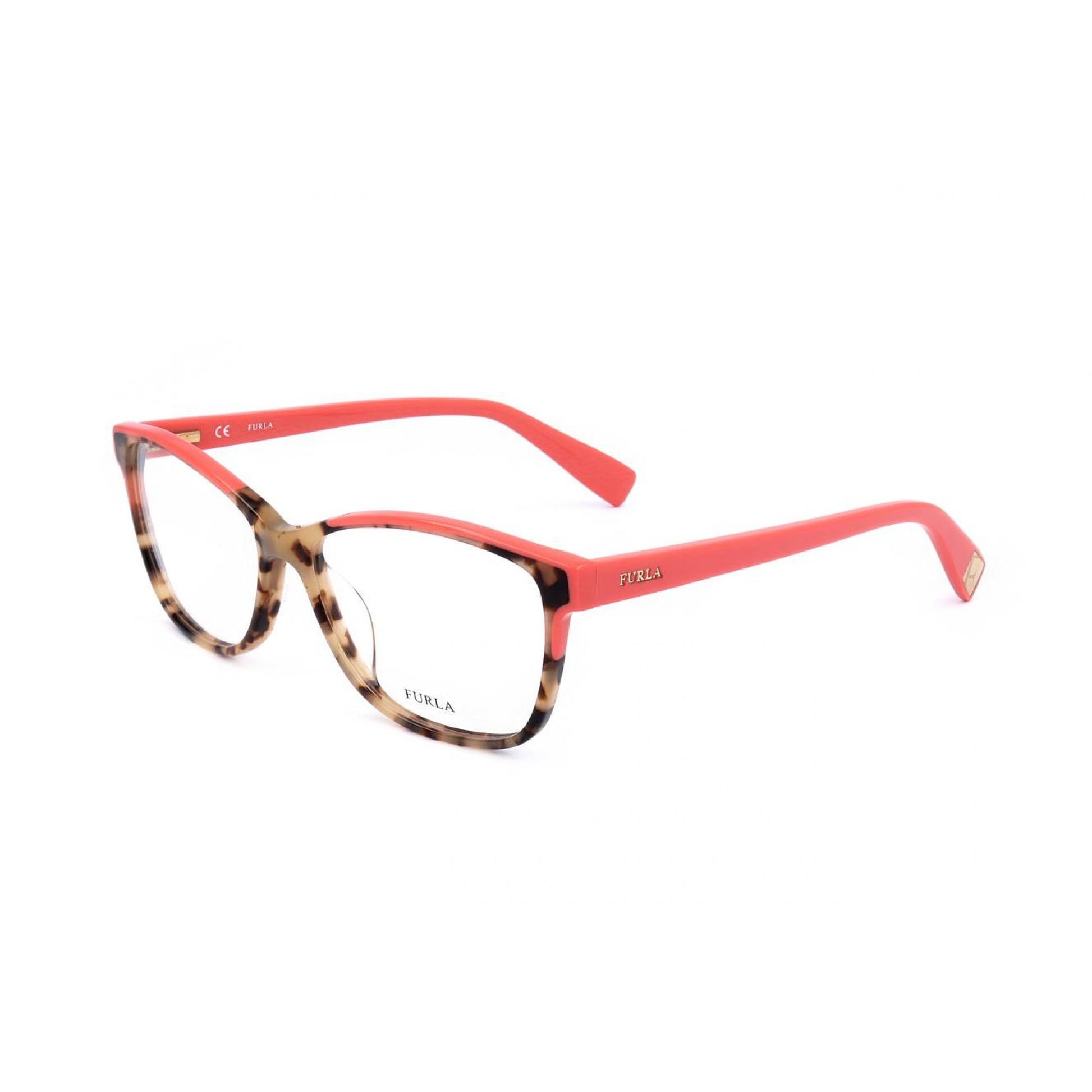 Furla VFU132