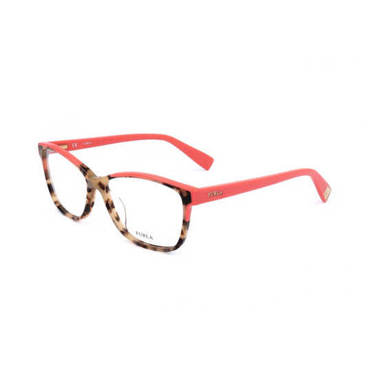 Furla VFU132