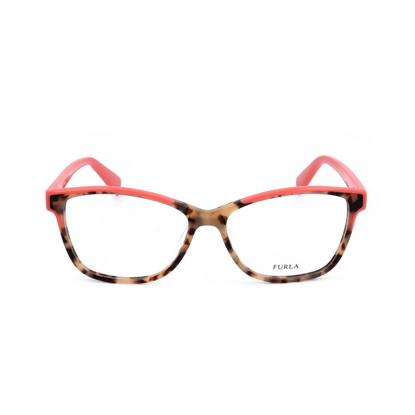 Furla VFU132