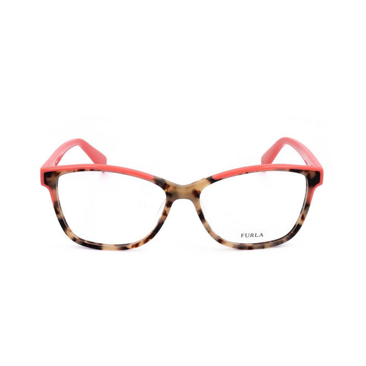 Furla VFU132