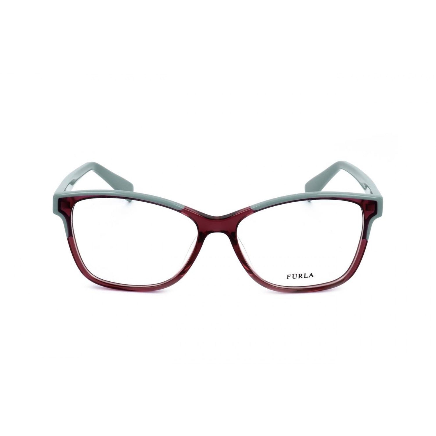 Furla VFU132