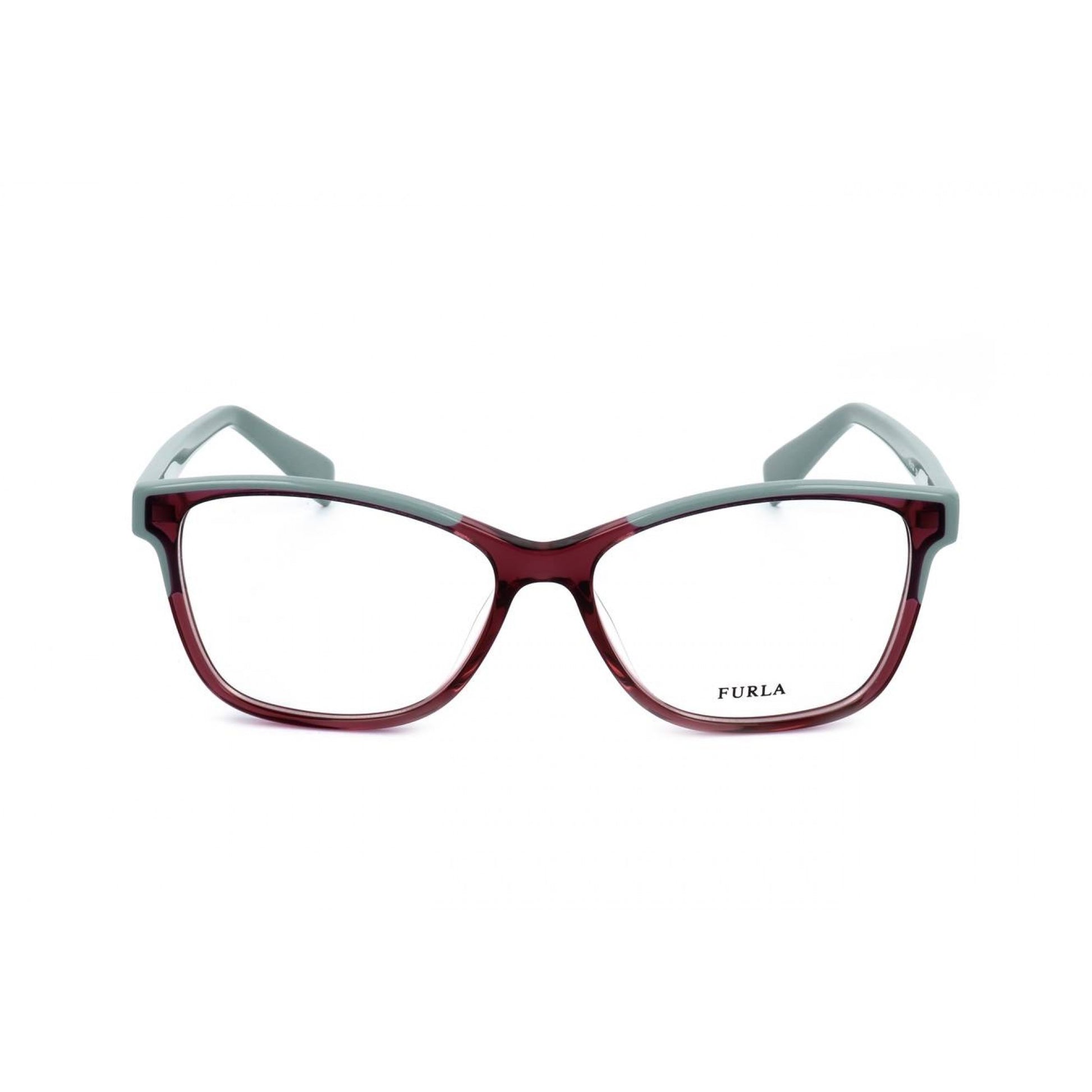 Furla VFU132