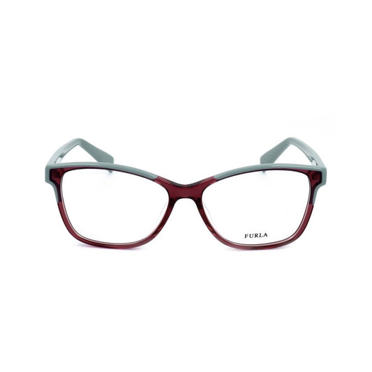 Furla VFU132