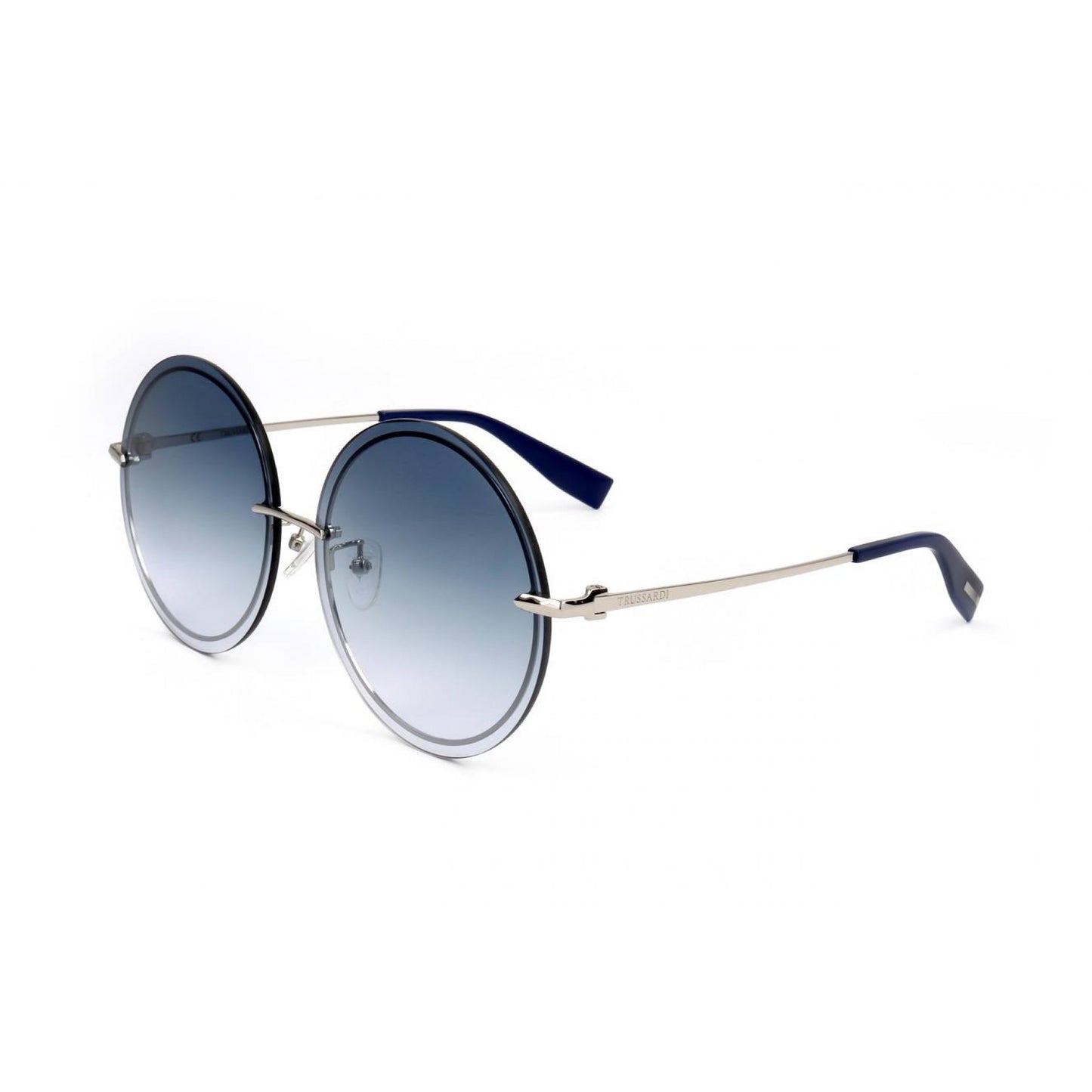 Trussardi STR219F