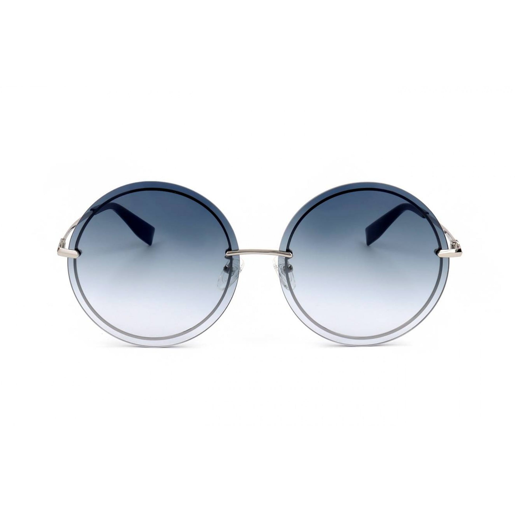Trussardi STR219F