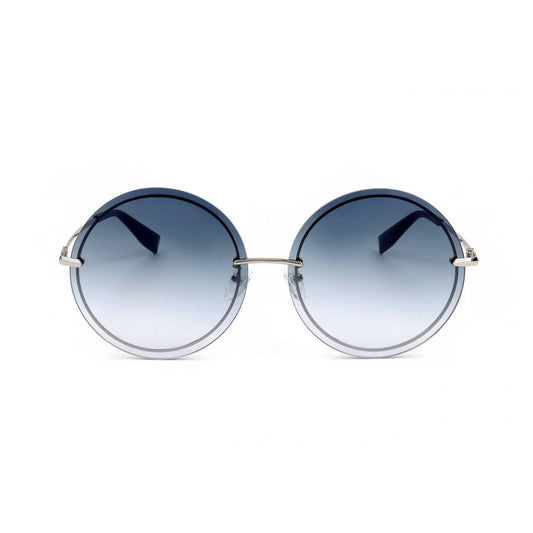 Trussardi STR219F